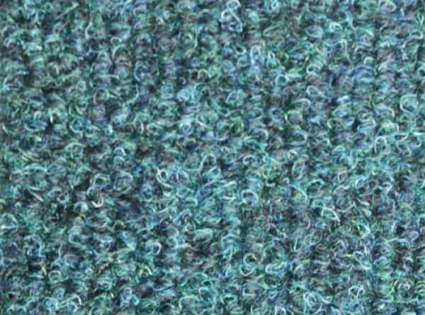 Фото - ковролина на резиновой основе dessert 42