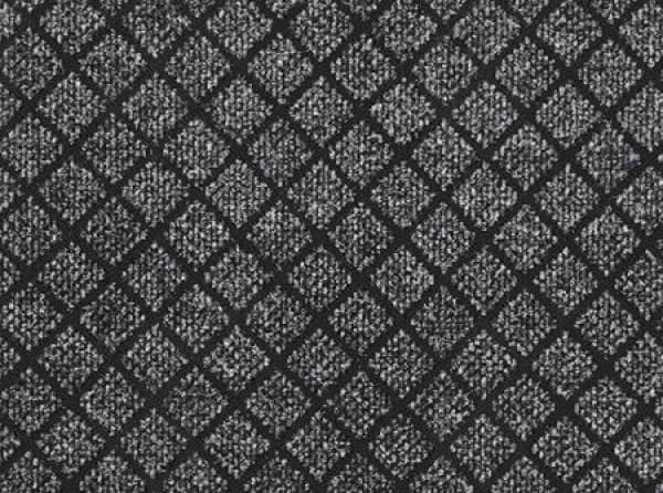 Фото - ковролина на резиновой основе lider 1402