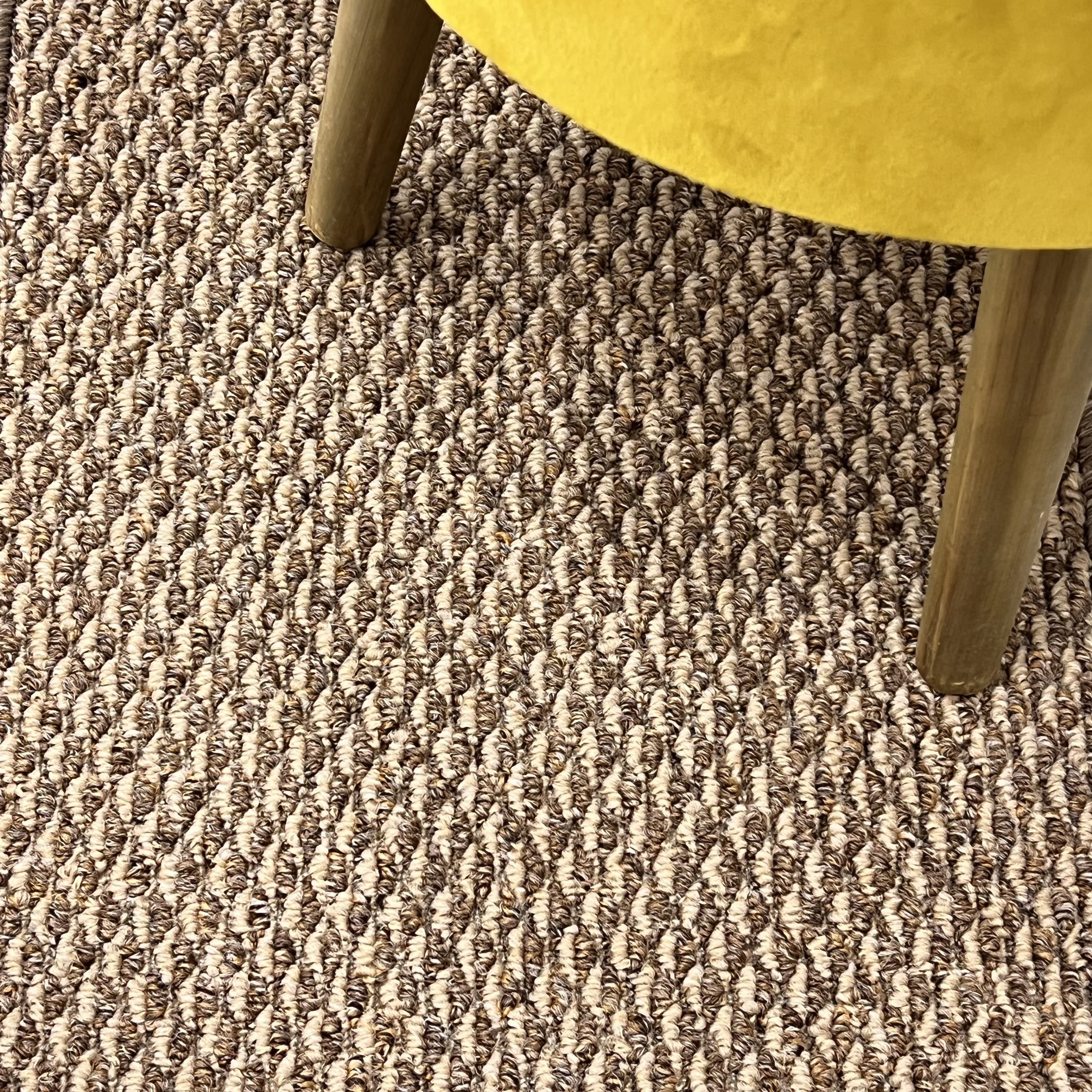 Распродажа ковролина